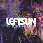 Left Sun - Tidal Flow